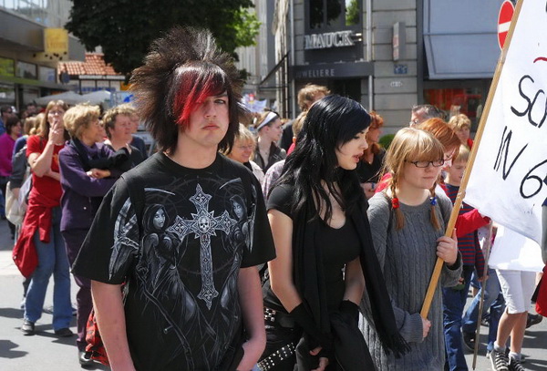 SchuelerDemo   022.jpg